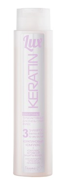 ������� ������-�