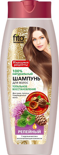 "Fit���������" / ������� ��� ����� ��������