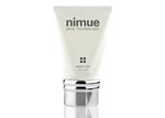   Nimue