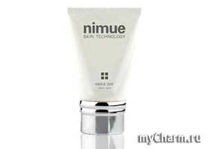 Nimue / ������� ���� skin technology Day tube