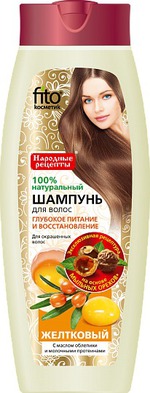 ������� Fit���������