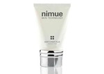    Nimue