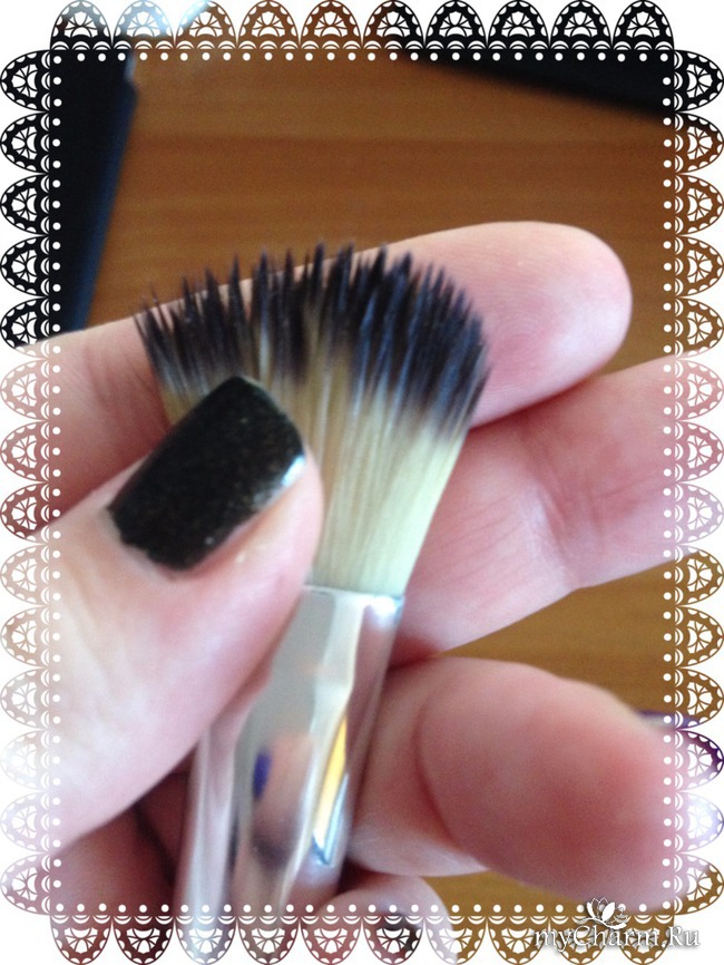 База под макияж art make up primer eveline cosmetics