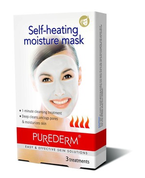 Purederm /       