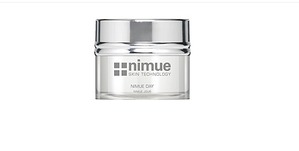 Nimue /   Skin Technology Day jar