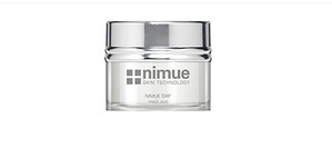 Nimue / ������� ���� Skin Technology Day jar