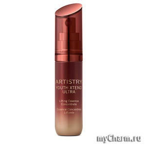 Artistry / YOUTH XTEND Ultra  -