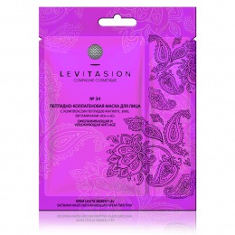 Levitasion / -     34