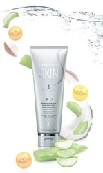   Herbalife SKIN