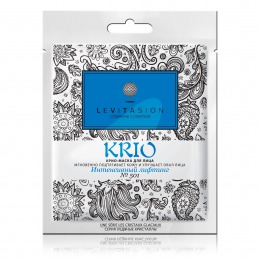 Levitasion / KRIO       501