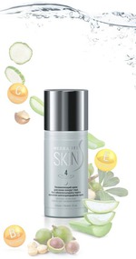      Herbalife SKIN