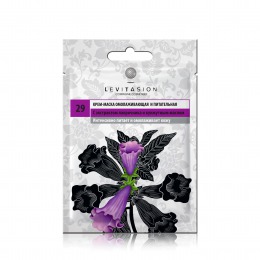 Levitasion /    -        29