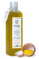 ������� White Mandarin