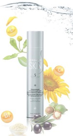  - Herbalife SKIN