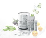 7-  Herbalife SKIN