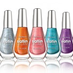    Sally Hansen