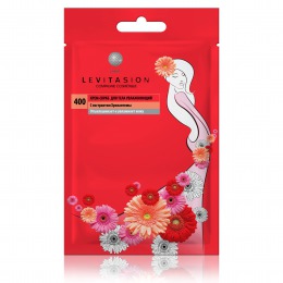Levitasion / -       400