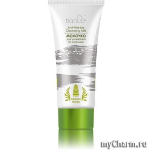 TianDe /      Tibetan Herbs