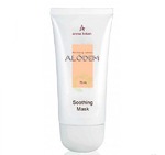 ����� ��� ���� Anna Lotan