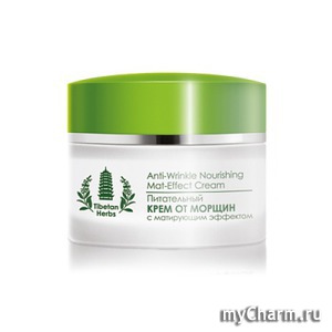 TianDe /       Tibetan Herbs