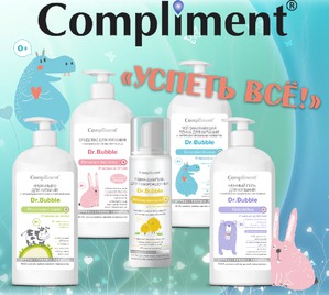 ������� ������� �� � �������