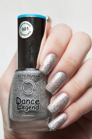 Dance Legend /    " "