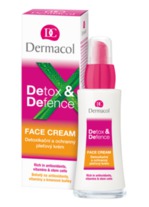    Dermacol
