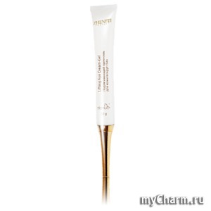 TianDe /  -     Zhenfei Perfect