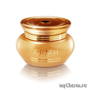 TianDe / ���� ���������� ����������� Zhenfei perfect