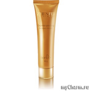 TianDe / - Zhenfei Perfect