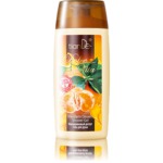 ���� ��� ���� TianDe