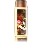 ���� ��� ���� TianDe