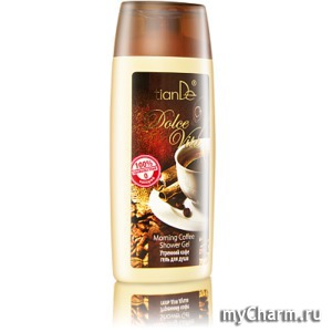 TianDe / ���� ��� ���� �������� ���� Dolce Vita