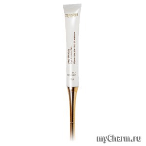 TianDe / Крем-гель для глаз от морщин Zhenfei Perfect