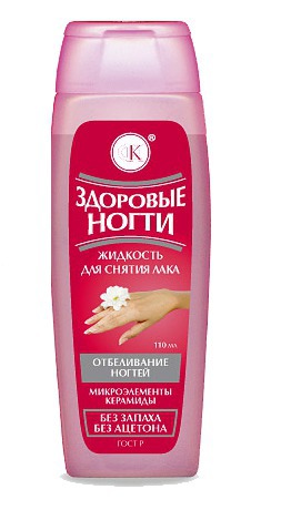 "Fit���������" / �������� ��� ������ ���� ��������� ����� � ��������������� � ����������