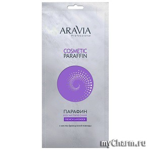 Aravia / Professional   " "   