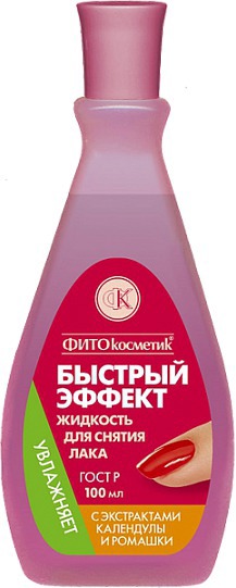 "Fit���������" / �������� ��� ������ ���� �������� ������ � ����������� ��������� � �������