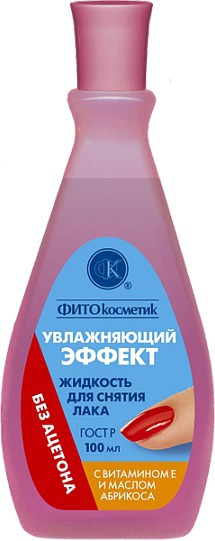 "Fit���������" / �������� ��� ������ ���� ������������ ������ � ��������� � � ������ ��������