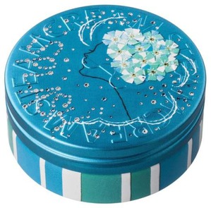 Steamcream / Увлажняющий веган-крем SPLASH