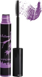    Vipera Cosmetics