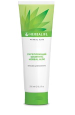    Herbalife
