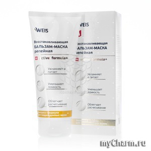 WEIS /  - 
