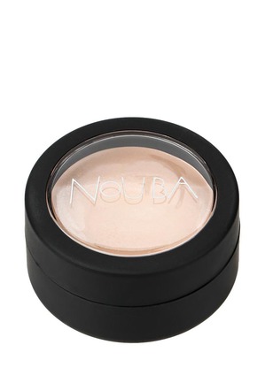 Nouba /     Touch Concealer