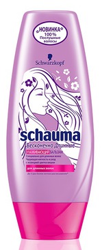    SCHAUMA