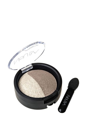 Nouba /    Double Bubble