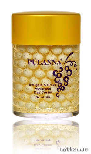     (4 )  Pulanna