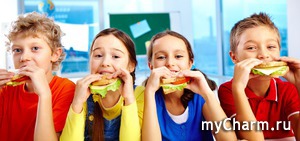 �������� ����������� ���������