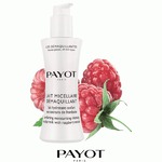   Payot