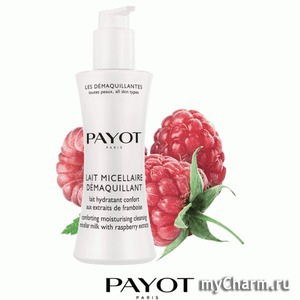 Payot /           
