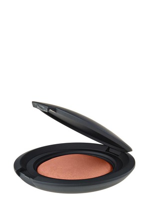 Nouba /  Blush on Bubble Mat